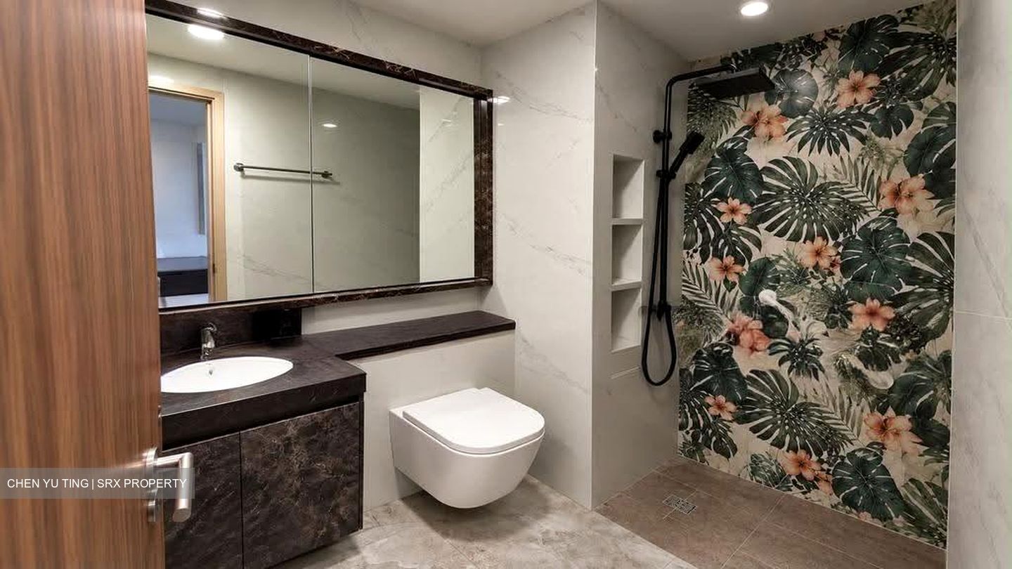 Blk 747B Belvia (Bedok), HDB 5 Rooms #634225281